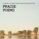 Praise Poems Volume 1 - 2x12"